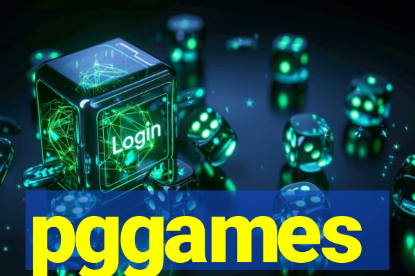 pggames