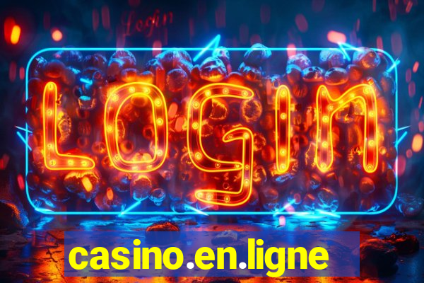 casino.en.ligne