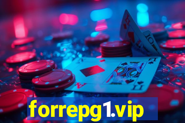 forrepg1.vip