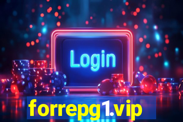 forrepg1.vip