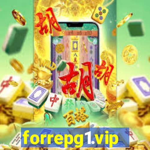 forrepg1.vip