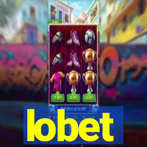 lobet