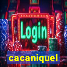 cacaniquel