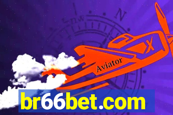 br66bet.com