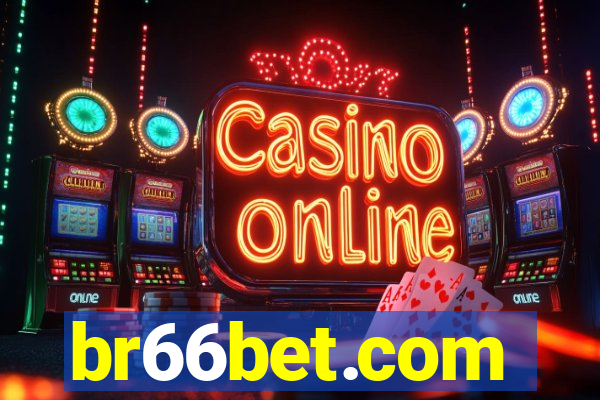 br66bet.com