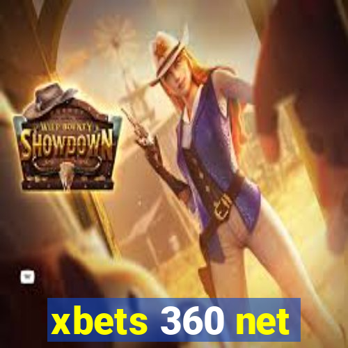 xbets 360 net