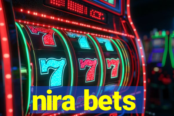 nira bets