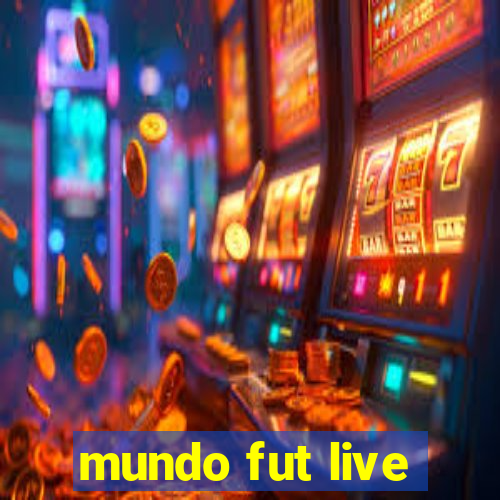 mundo fut live