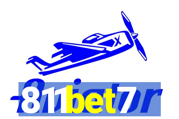 811bet7