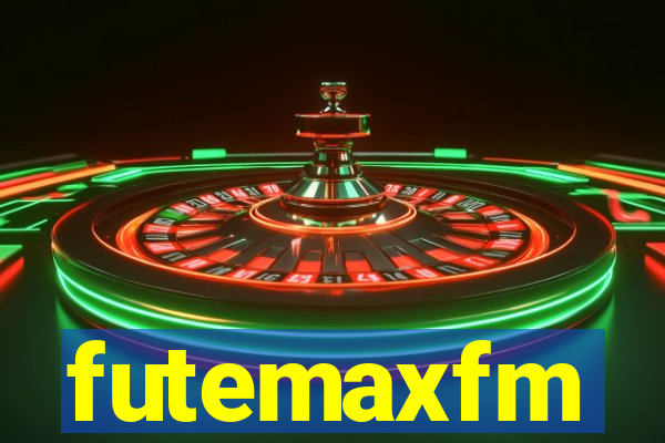 futemaxfm