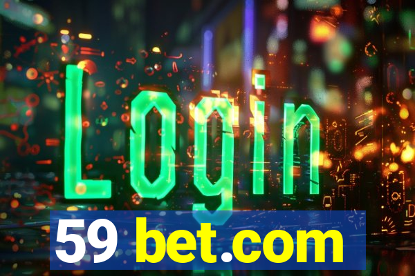 59 bet.com