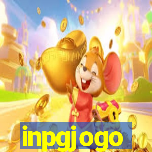 inpgjogo