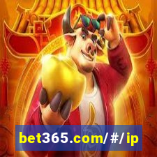 bet365.com/#/ip/b1