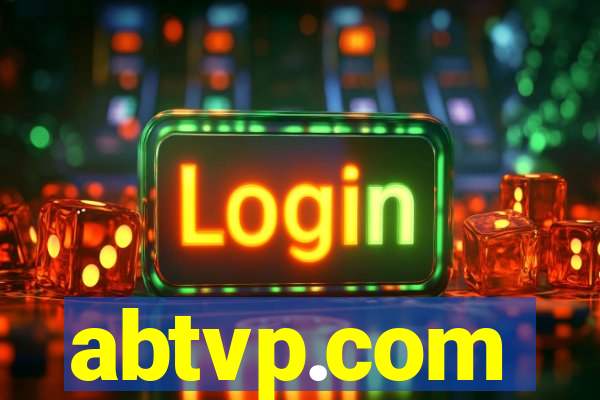 abtvp.com