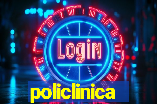 policlinica veterinaria botafogo