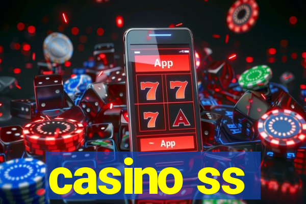 casino ss