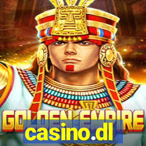 casino.dl