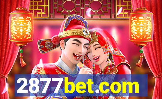 2877bet.com