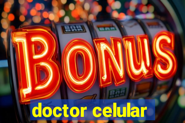 doctor celular