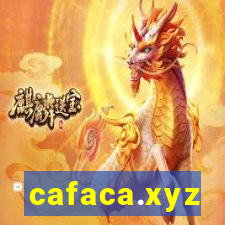 cafaca.xyz