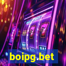 boipg.bet