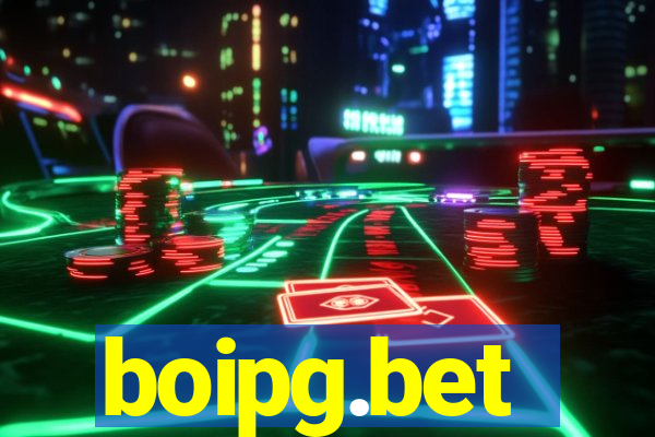 boipg.bet