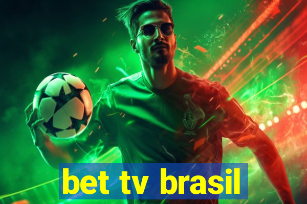 bet tv brasil