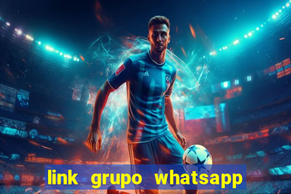 link grupo whatsapp porto alegre