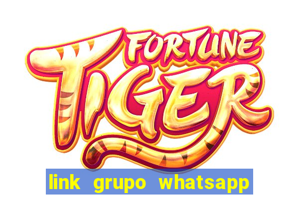 link grupo whatsapp porto alegre