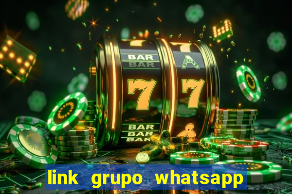 link grupo whatsapp porto alegre