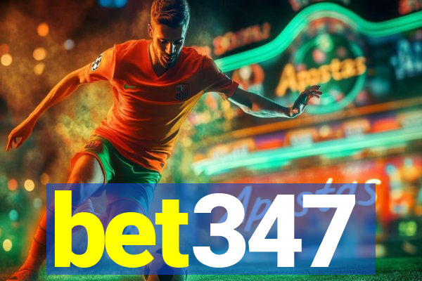 bet347