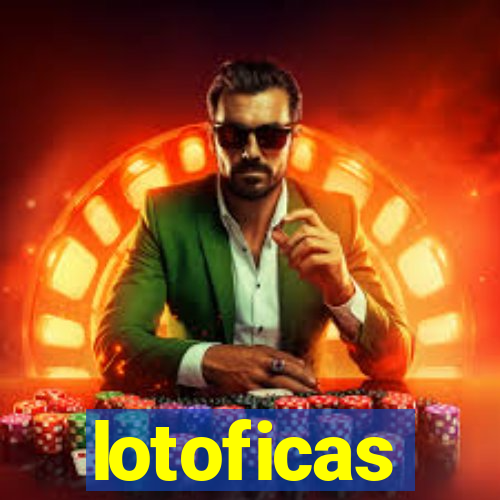 lotoficas