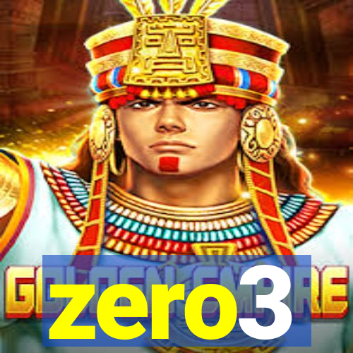 zero3