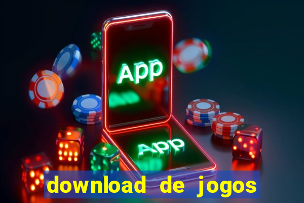 download de jogos de ps2 iso