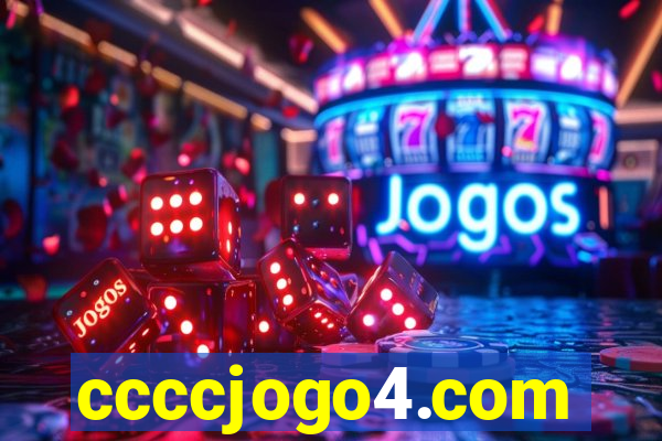 ccccjogo4.com