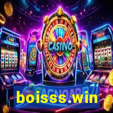 boisss.win