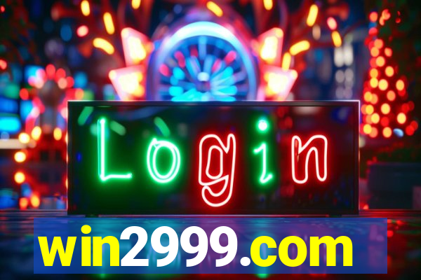 win2999.com