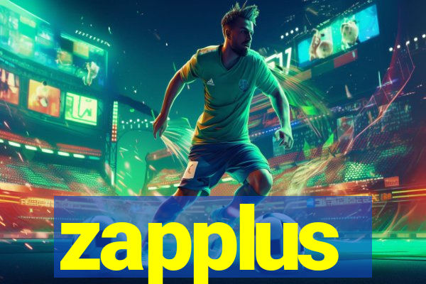 zapplus