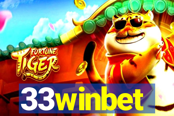 33winbet