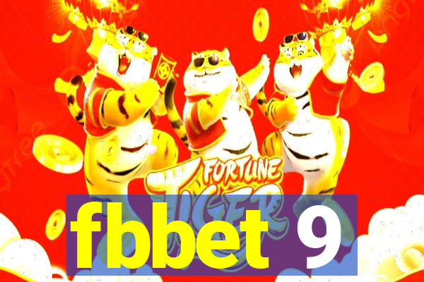 fbbet 9