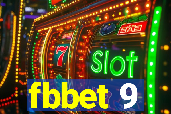 fbbet 9