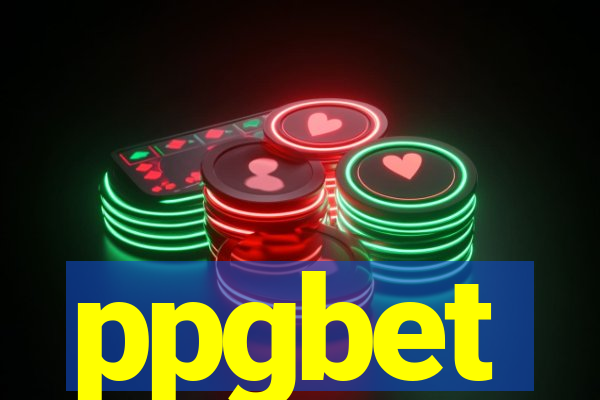 ppgbet