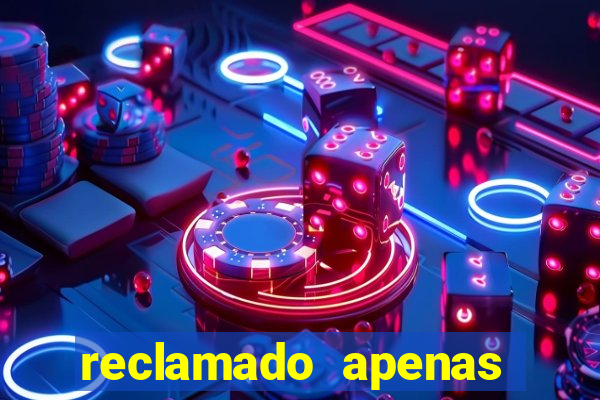 reclamado apenas por dispositivo registrado 669bet