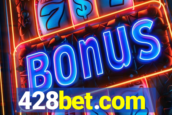 428bet.com