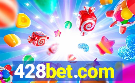 428bet.com