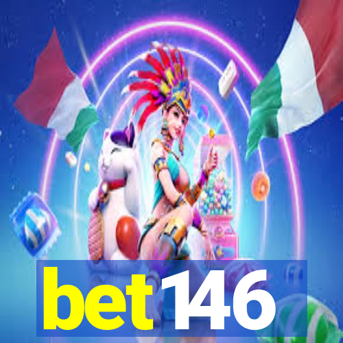 bet146