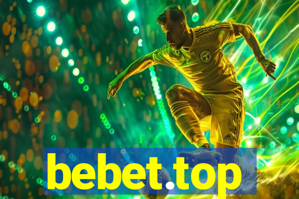 bebet.top