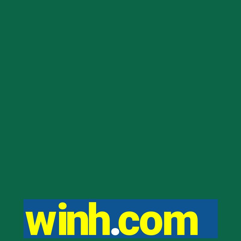 winh.com