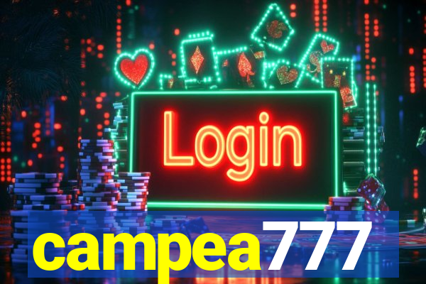 campea777