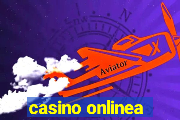 casino onlinea